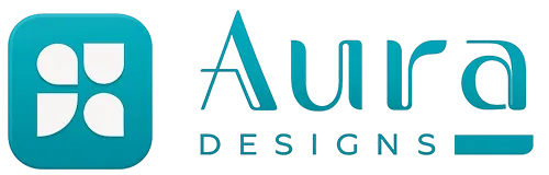 Aura Designs Logo